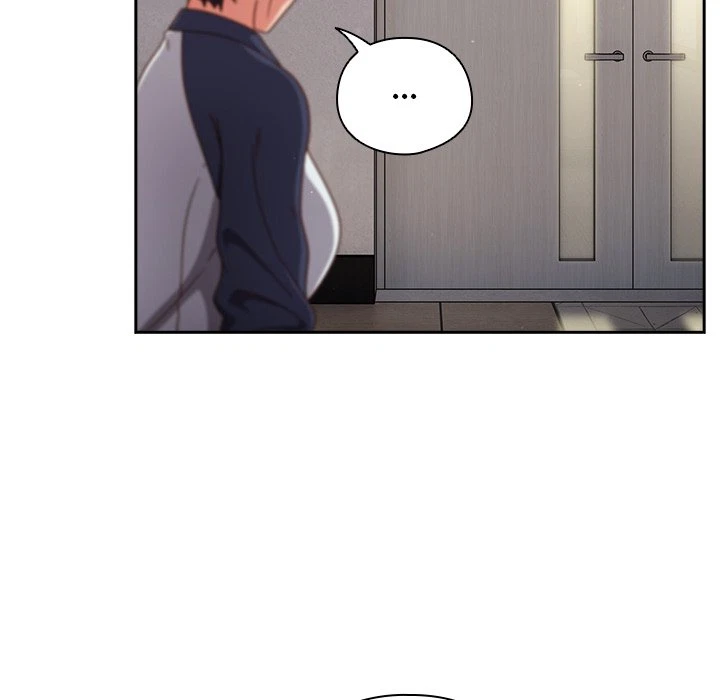 Chapter 3, page 130