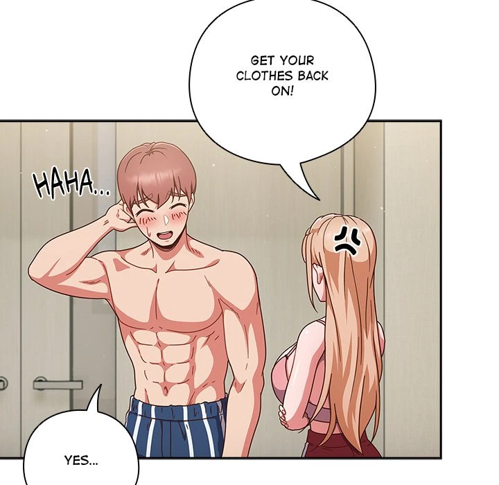 Chapter 3, page 131