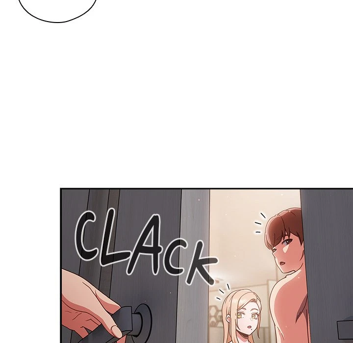 Chapter 3, page 132