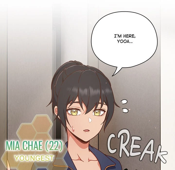Chapter 3, page 134