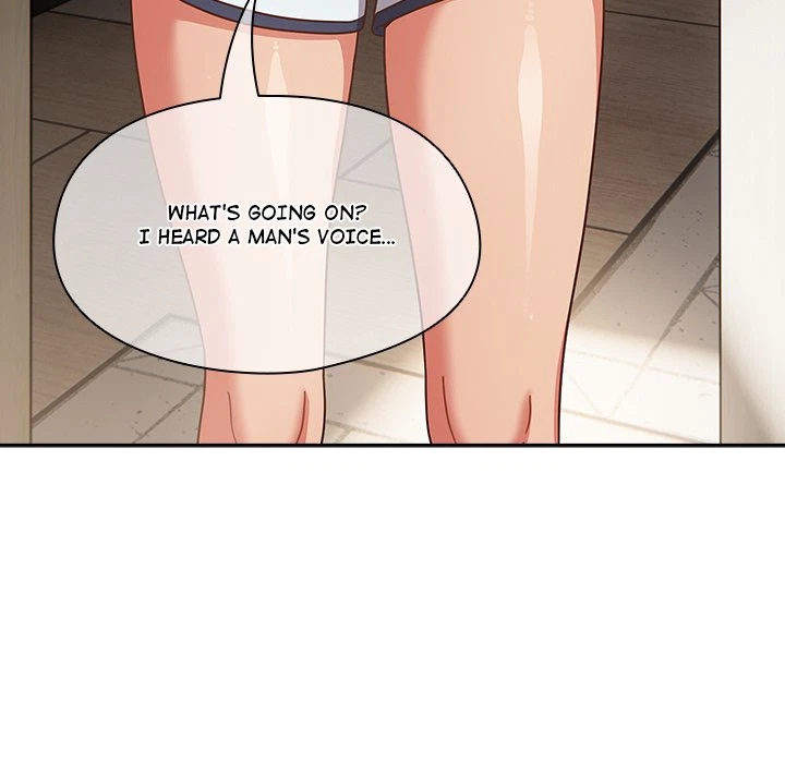 Chapter 3, page 136