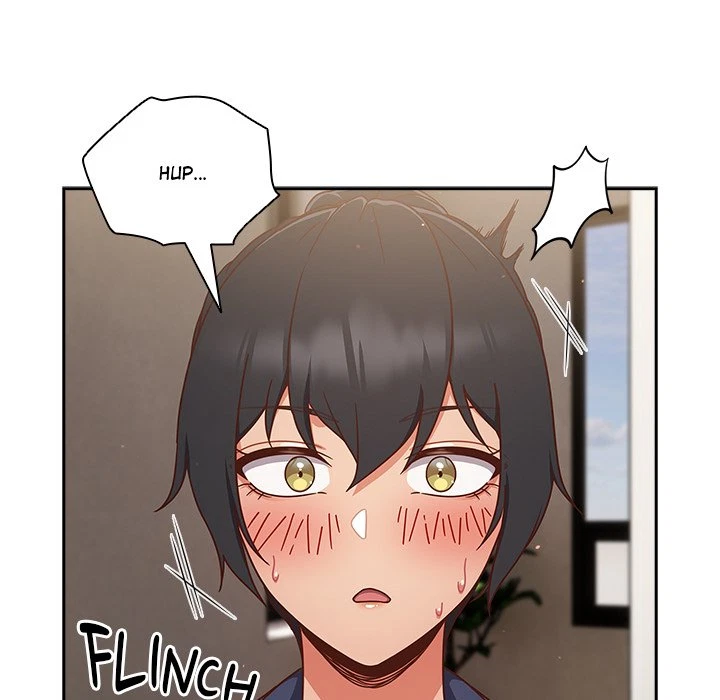 Chapter 3, page 137