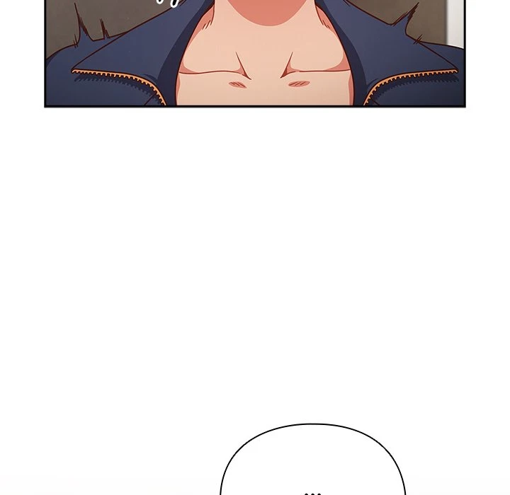 Chapter 3, page 138