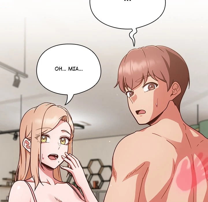 Chapter 3, page 139
