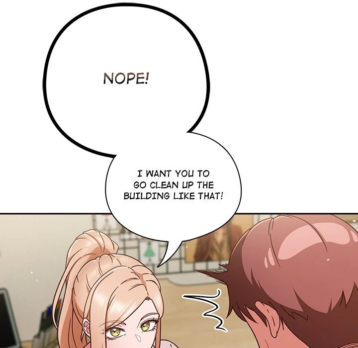 Chapter 3, page 14