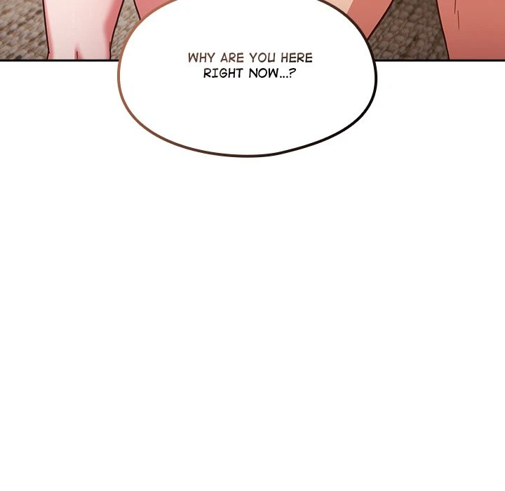 Chapter 3, page 141