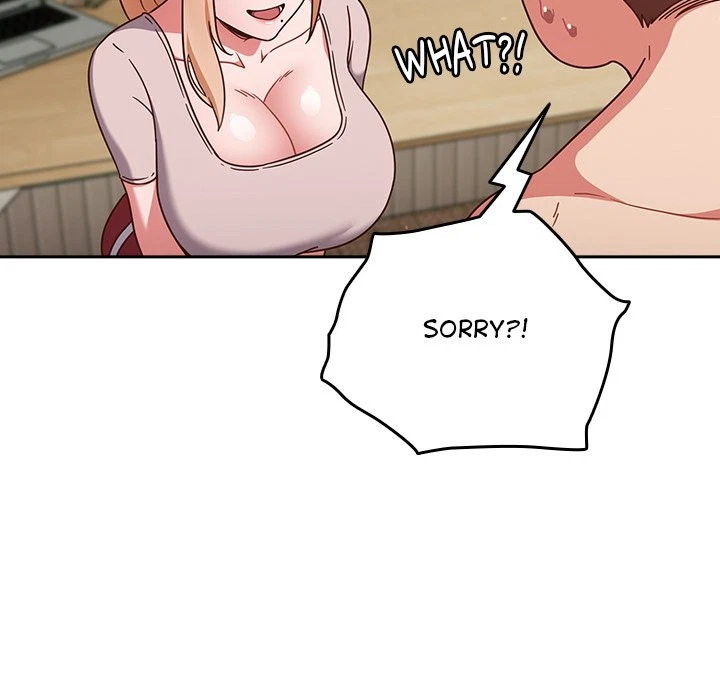 Chapter 3, page 15