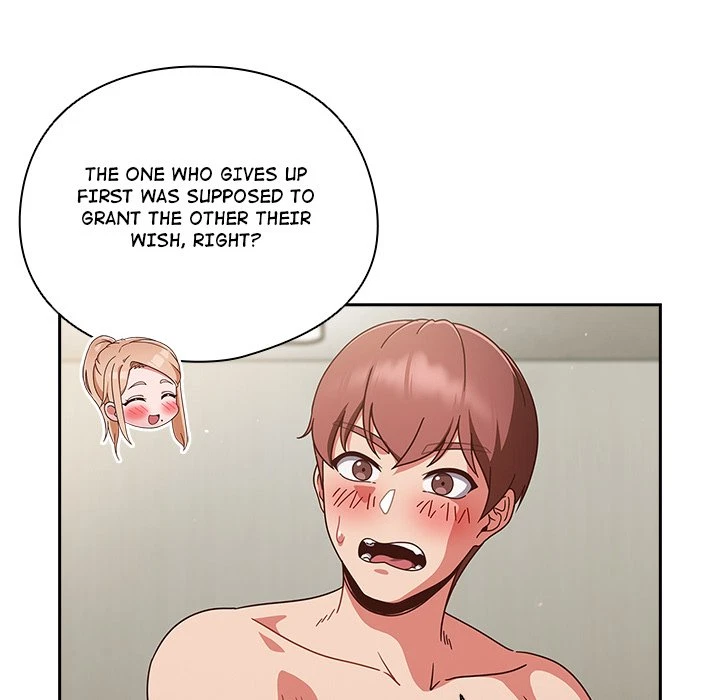 Chapter 3, page 16