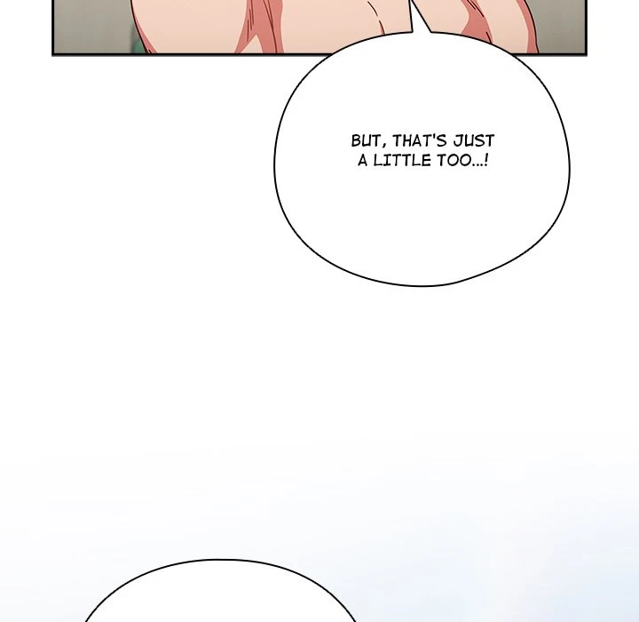Chapter 3, page 17
