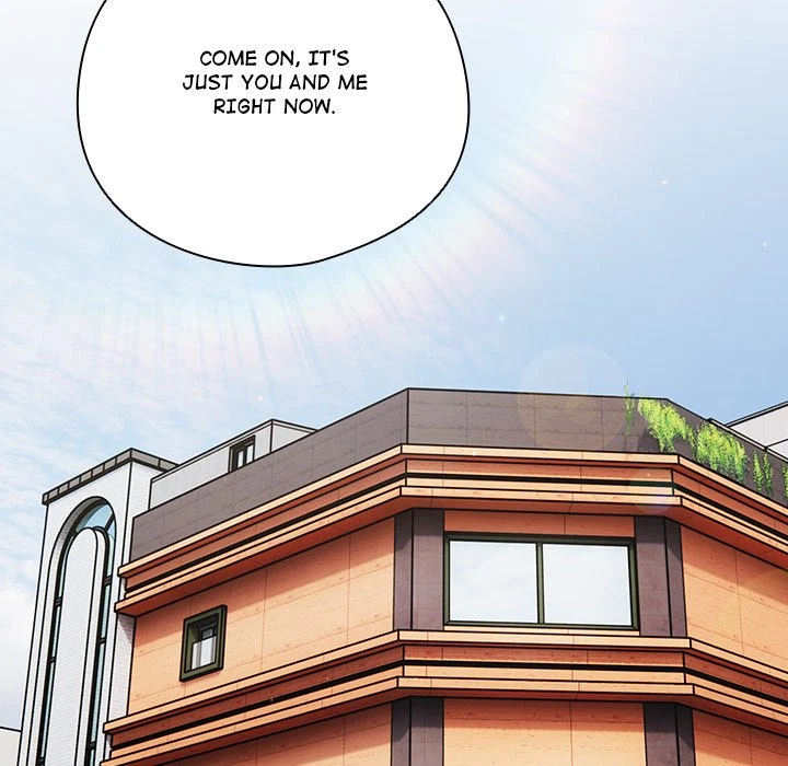 Chapter 3, page 18
