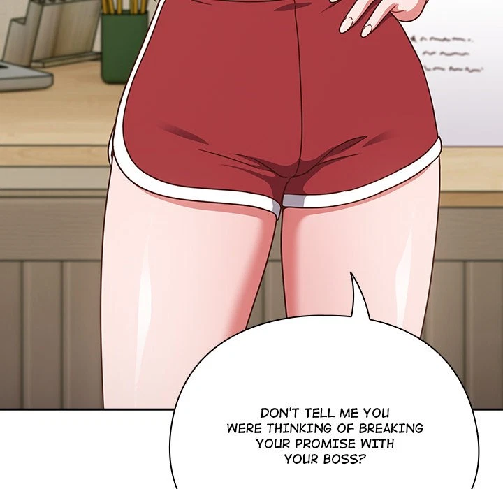 Chapter 3, page 22