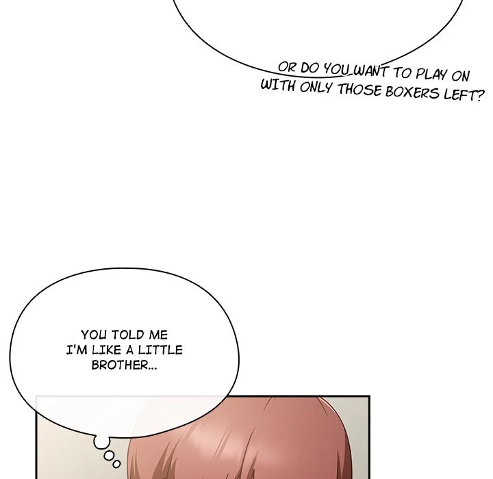 Chapter 3, page 23