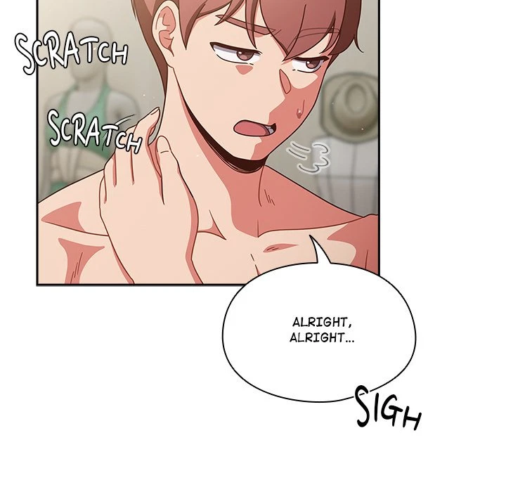 Chapter 3, page 24