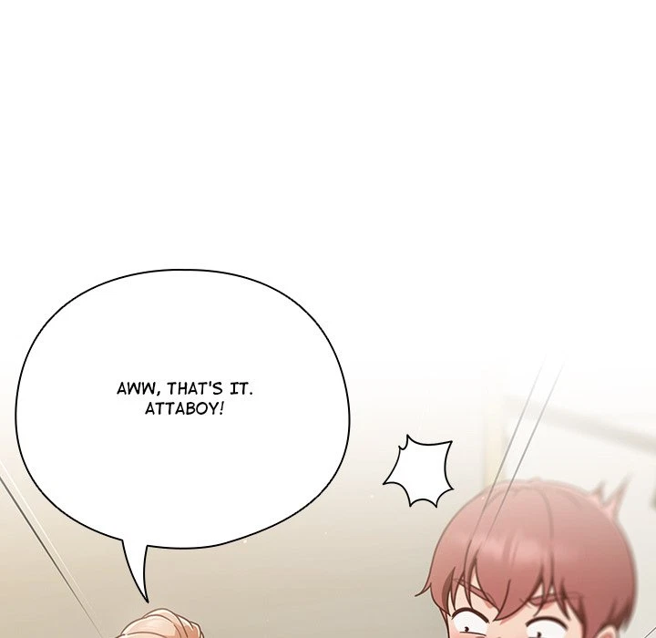 Chapter 3, page 25
