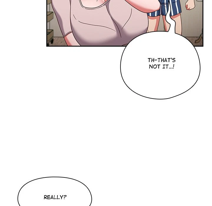 Chapter 3, page 29