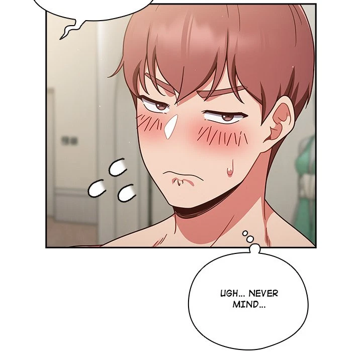 Chapter 3, page 30