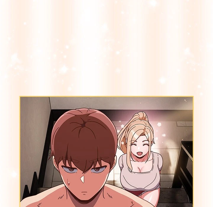 Chapter 3, page 37