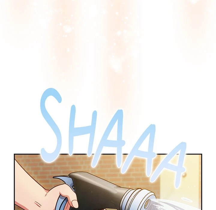 Chapter 3, page 39