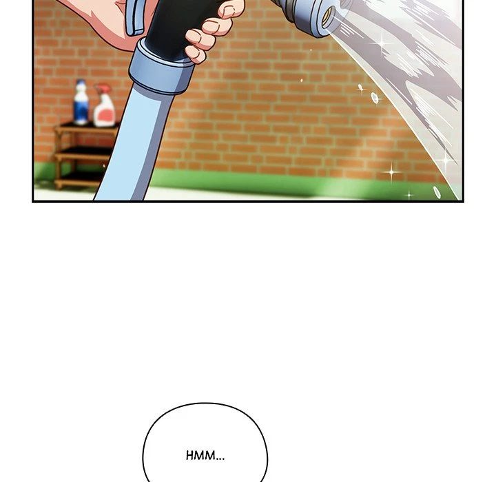 Chapter 3, page 40