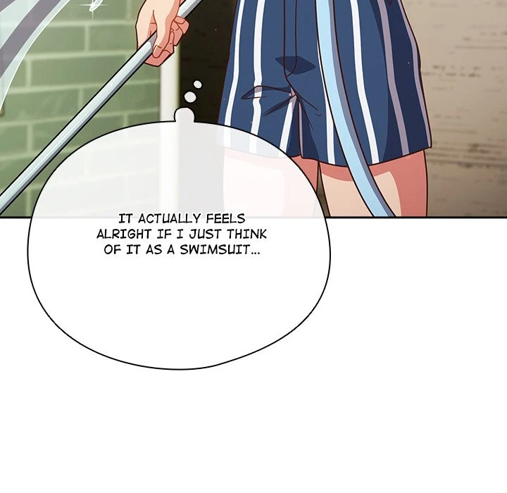 Chapter 3, page 42