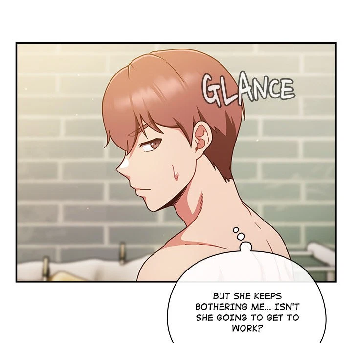 Chapter 3, page 43