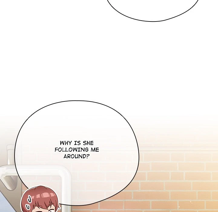 Chapter 3, page 44