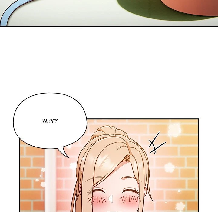 Chapter 3, page 47