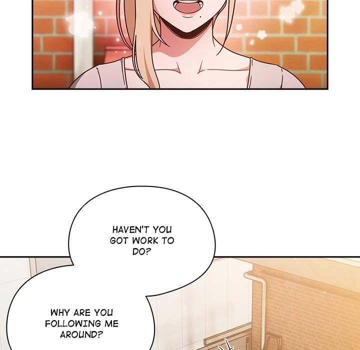 Chapter 3, page 48