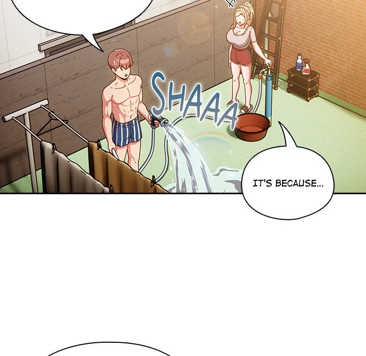 Chapter 3, page 49