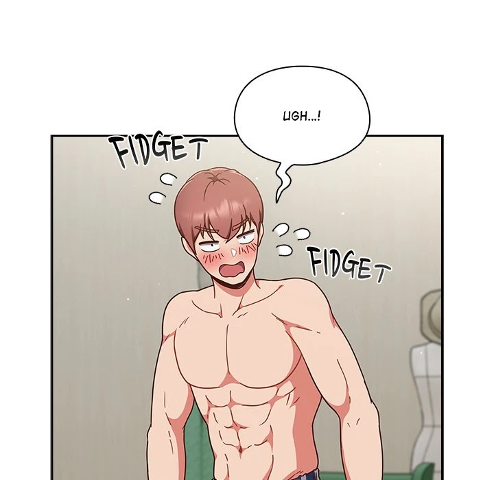Chapter 3, page 5