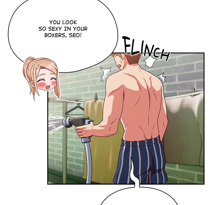 Chapter 3, page 50