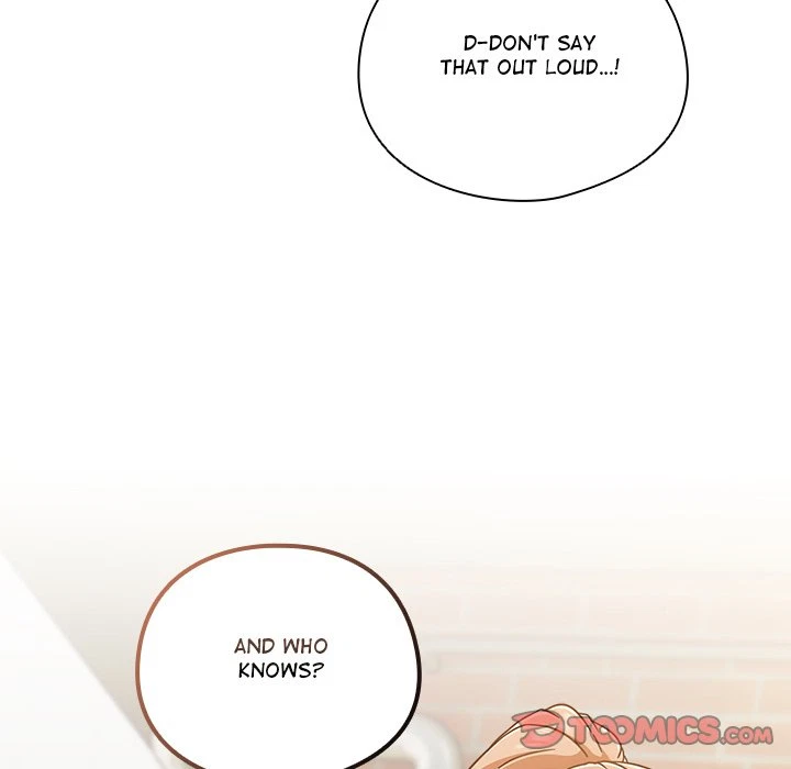 Chapter 3, page 51