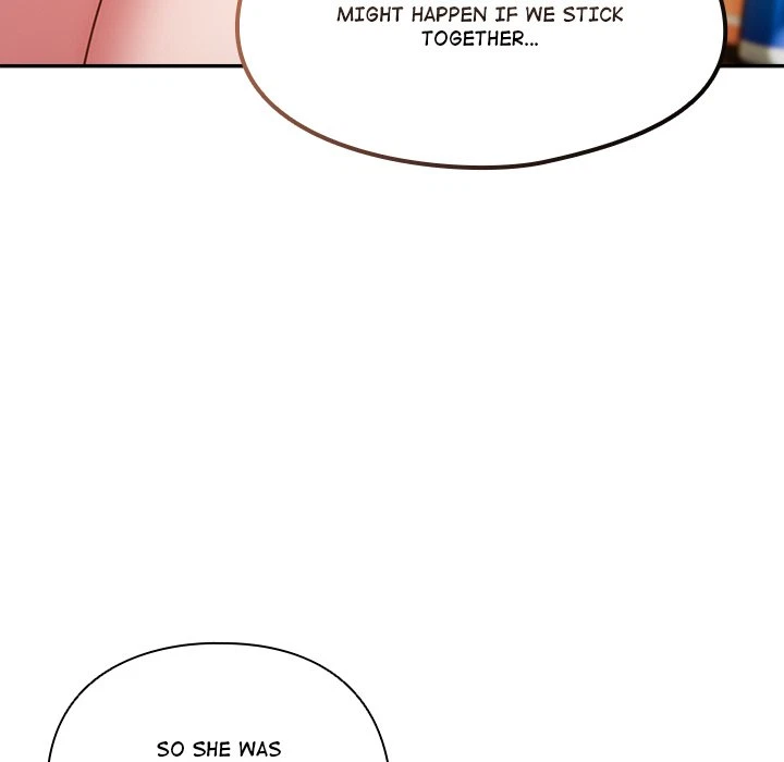 Chapter 3, page 54