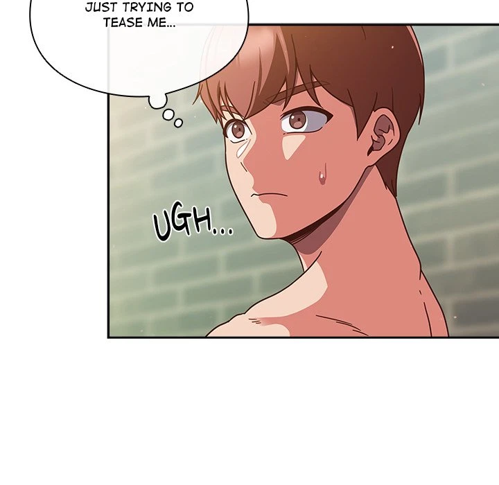 Chapter 3, page 55