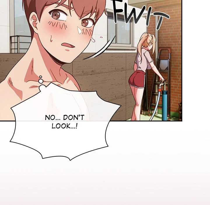 Chapter 3, page 59