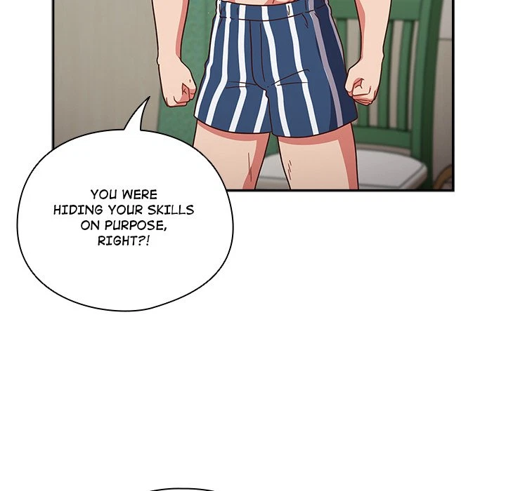 Chapter 3, page 6