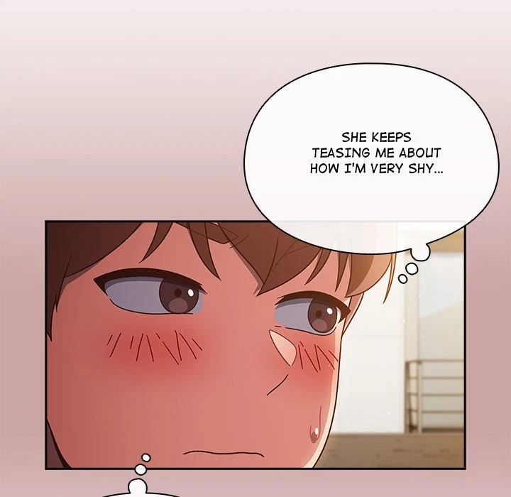 Chapter 3, page 60