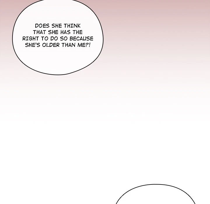 Chapter 3, page 61