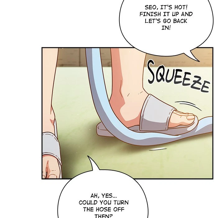 Chapter 3, page 62