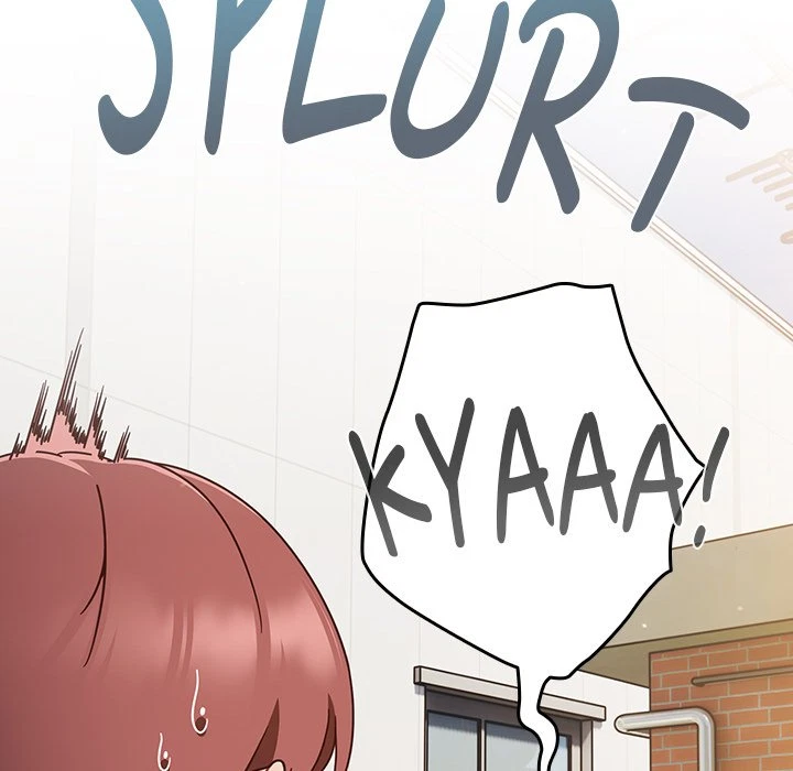 Chapter 3, page 64