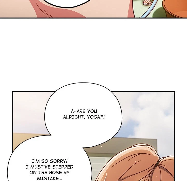 Chapter 3, page 66