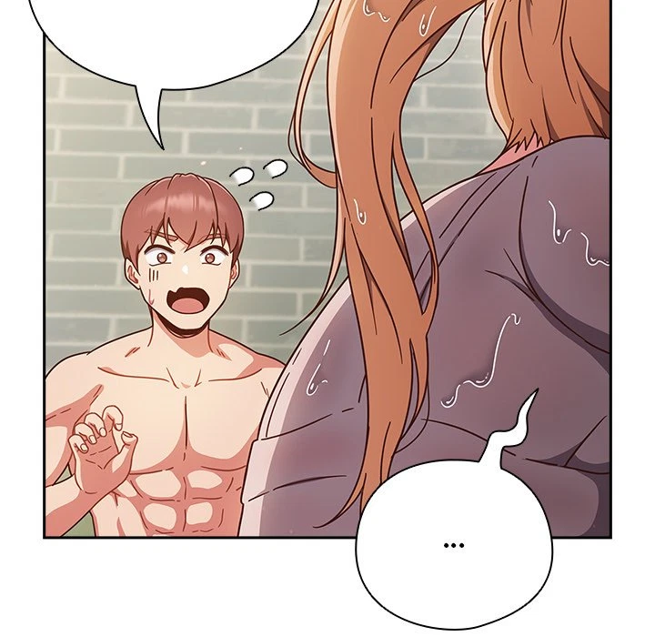 Chapter 3, page 67