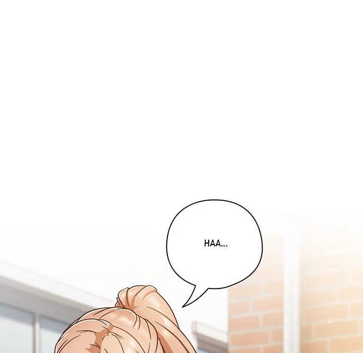 Chapter 3, page 68