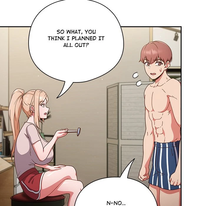 Chapter 3, page 7