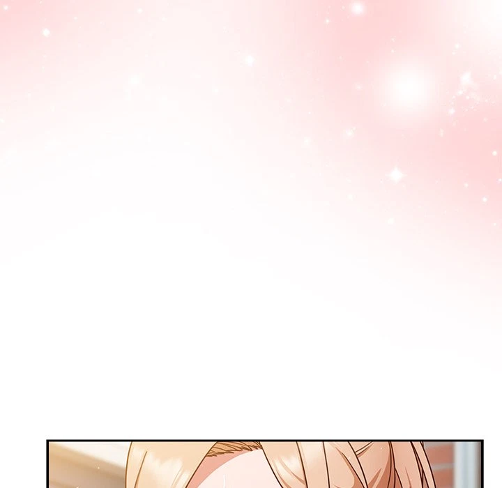 Chapter 3, page 73
