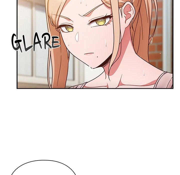 Chapter 3, page 74
