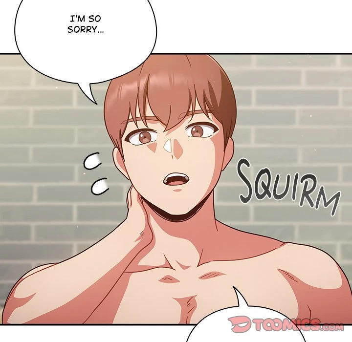 Chapter 3, page 75