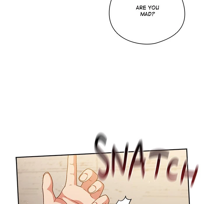 Chapter 3, page 76