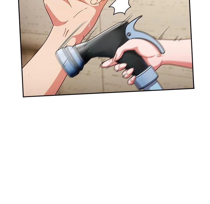 Chapter 3, page 77