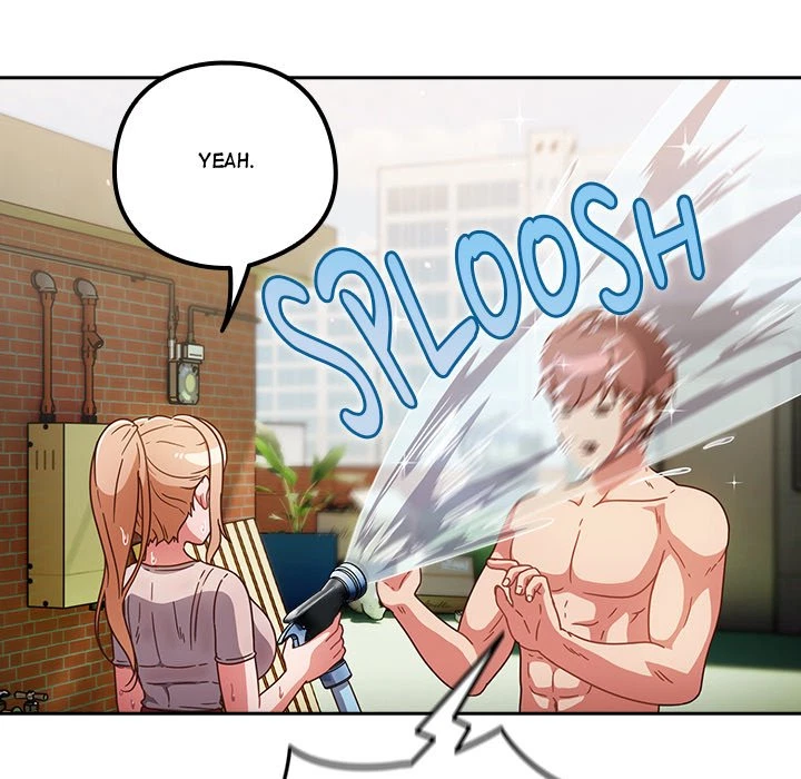 Chapter 3, page 78